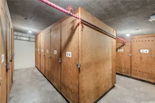 240 Makee Rd, Honolulu, HI 96815 - Photo 17