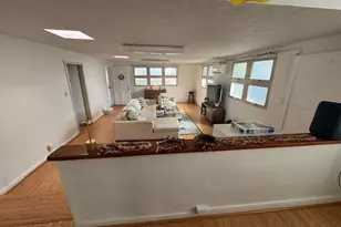 2066 9th Ave, Honolulu, HI 96816 - Photo 3