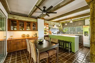 47-585 Ahuimanu Rd, Kaneohe, HI 96744 - Photo 5