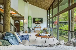 47-585 Ahuimanu Rd, Kaneohe, HI 96744 - Photo 3