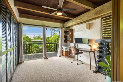47-585 Ahuimanu Road, Kaneohe, HI 96744 - Photo 15