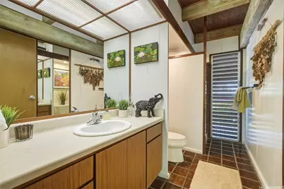 47-585 Ahuimanu Road, Kaneohe, HI 96744 - Photo 13