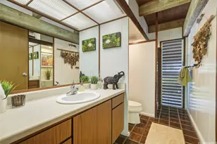 47-585 Ahuimanu Rd, Kaneohe, HI 96744 - Photo 13