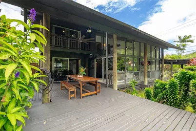 47-585 Ahuimanu Road, Kaneohe, HI 96744 - Photo 11