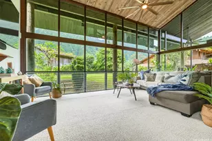 47-585 Ahuimanu Rd, Kaneohe, HI 96744 - Photo 1