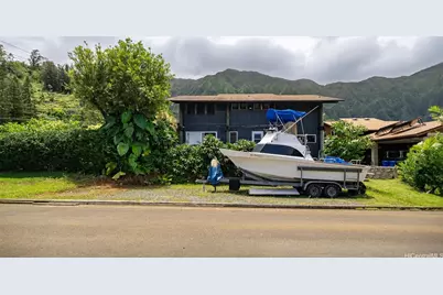 47-585 Ahuimanu Road, Kaneohe, HI 96744 - Photo 25