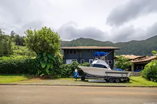47-585 Ahuimanu Rd, Kaneohe, HI 96744 - Photo 25