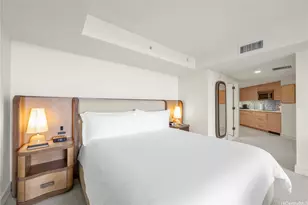 223 Saratoga Roads, Honolulu, HI 96815 - Photo 13