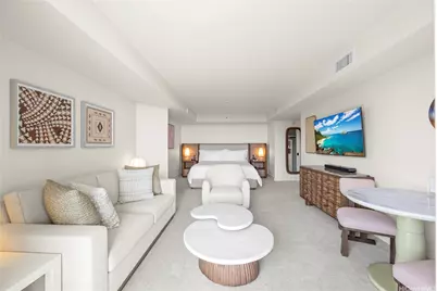 223 Saratoga Roads #807, Honolulu, HI 96815 - Photo 11