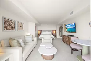 223 Saratoga Roads, Honolulu, HI 96815 - Photo 11