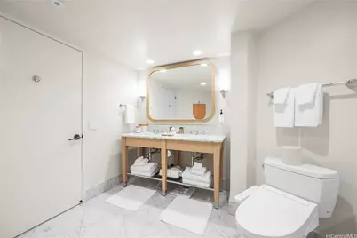 223 Saratoga Roads #807, Honolulu, HI 96815 - Photo 19