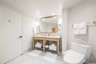 223 Saratoga Roads, Honolulu, HI 96815 - Photo 19