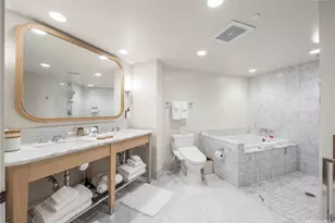 223 Saratoga Roads, Honolulu, HI 96815 - Photo 17