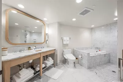 223 Saratoga Roads #807, Honolulu, HI 96815 - Photo 17
