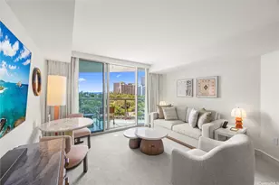 223 Saratoga Roads, Honolulu, HI 96815 - Photo 3