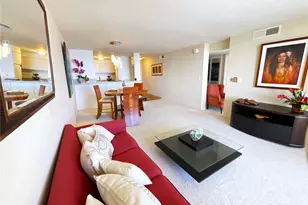 1650 Ala Moana Blvd, Honolulu, HI 96815 - Photo 7