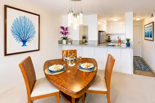 1650 Ala Moana Blvd, Honolulu, HI 96815 - Photo 7