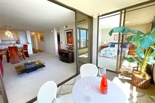 1650 Ala Moana Blvd, Honolulu, HI 96815 - Photo 3