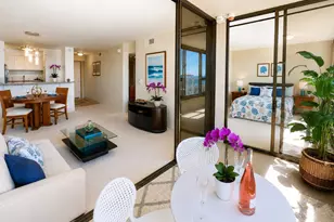 1650 Ala Moana Blvd, Honolulu, HI 96815 - Photo 3