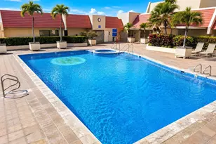 1650 Ala Moana Blvd, Honolulu, HI 96815 - Photo 21