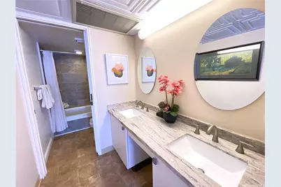 1650 Ala Moana Boulevard #3405, Honolulu, HI 96815 - Photo 17