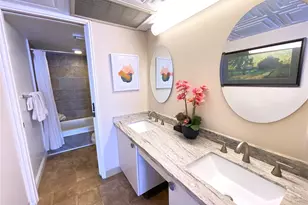 1650 Ala Moana Blvd, Honolulu, HI 96815 - Photo 17