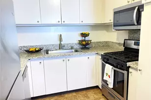 1650 Ala Moana Blvd, Honolulu, HI 96815 - Photo 9