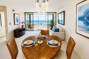 1650 Ala Moana Blvd, Honolulu, HI 96815 - Photo 5