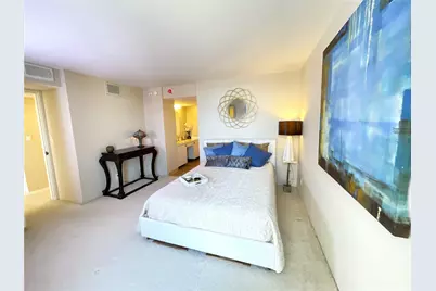 1650 Ala Moana Boulevard #3405, Honolulu, HI 96815 - Photo 17