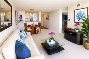1650 Ala Moana Blvd, Honolulu, HI 96815 - Photo 9