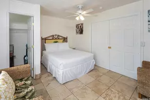 240 Liliuokalani Ave, Honolulu, HI 96815 - Photo 7