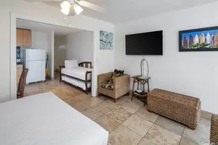 240 Liliuokalani Ave, Honolulu, HI 96815 - Photo 5