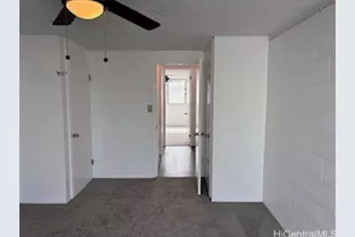 2501 Coyne Street #202, Honolulu, HI 96826 - Photo 3