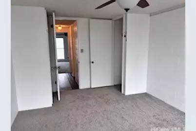 2501 Coyne Street #202, Honolulu, HI 96826 - Photo 7