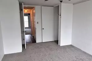 2501 Coyne St, Honolulu, HI 96826 - Photo 7