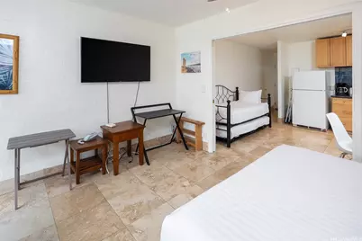 240 Liliuokalani Avenue #201, Honolulu, HI 96815 - Photo 5