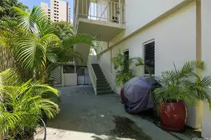 240 Liliuokalani Ave, Honolulu, HI 96815 - Photo 13