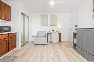 2509 Ala Wai Blvd, Honolulu, HI 96815 - Photo 3