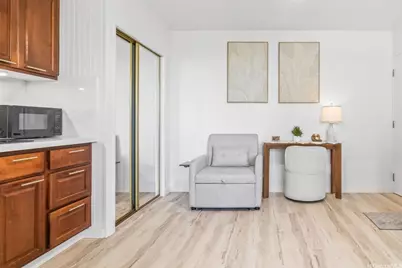 2509 Ala Wai Boulevard #503, Honolulu, HI 96815 - Photo 3