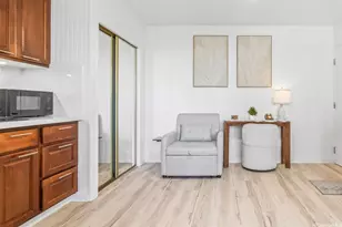 2509 Ala Wai Blvd, Honolulu, HI 96815 - Photo 3