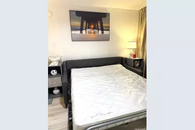 2509 Ala Wai Boulevard #503, Honolulu, HI 96815 - Photo 5