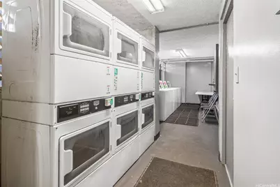 2509 Ala Wai Boulevard #503, Honolulu, HI 96815 - Photo 11