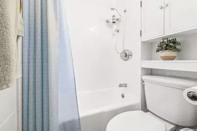 2509 Ala Wai Boulevard #503, Honolulu, HI 96815 - Photo 7