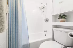 2509 Ala Wai Blvd, Honolulu, HI 96815 - Photo 7
