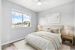 91-1160 Kamakana St, Ewa Beach, HI 96706 - Photo 19