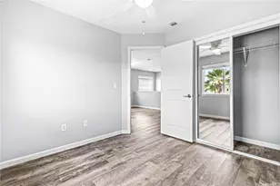 91-1160 Kamakana St, Ewa Beach, HI 96706 - Photo 23