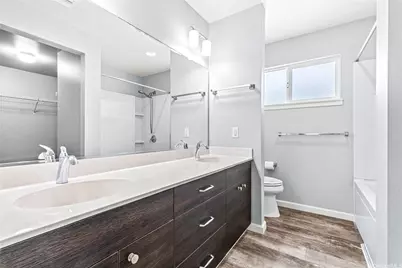 91-1160 Kamakana Street #240, Ewa Beach, HI 96706 - Photo 15