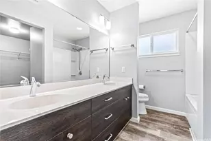 91-1160 Kamakana St, Ewa Beach, HI 96706 - Photo 15