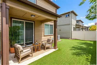 91-1160 Kamakana Street #240, Ewa Beach, HI 96706 - Photo 9