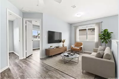 91-1160 Kamakana Street #240, Ewa Beach, HI 96706 - Photo 17